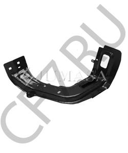 0000051825940 FIAT Крепление фары в городе Королёв