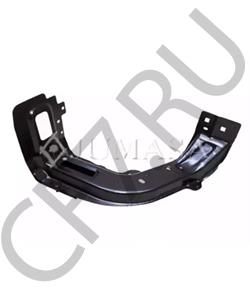 0000051825941 FIAT Крепление фары в городе Королёв