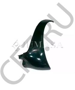 0004751V007C21L00 SMART Крыло в городе Королёв