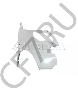 4518810101CA6L SMART Крыло в городе Королёв