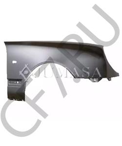 050670701 PLYMOUTH Крыло в городе Королёв