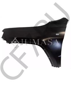 55113683AC JEEP Крыло в городе Королёв