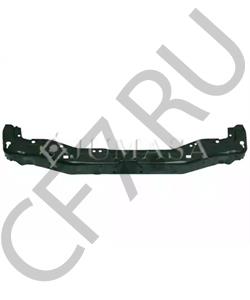 5823068L00000 SUZUKI Поперечная балка в городе Королёв