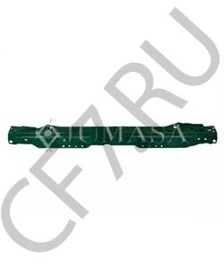 95981431 CHEVROLET Поперечная балка в городе Королёв