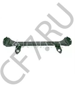 0000071742885 SUZUKI Поперечная балка в городе Королёв