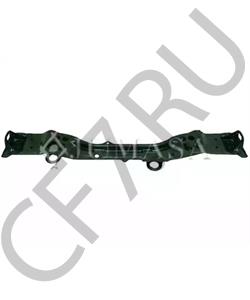 7239068L00000 SUZUKI Поперечная балка в городе Королёв