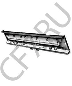 SE029511108A SEAT Поперечная балка в городе Королёв