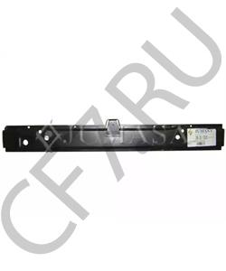 96242017 DAEWOO Поперечная балка в городе Королёв