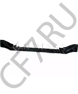 ABC130060 ROVER Поперечная балка в городе Королёв