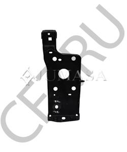 9674416280 CITROËN Крепление фары в городе Королёв