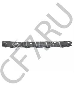 530280D031 TOYOTA Поперечная балка в городе Королёв