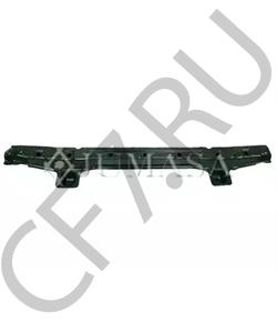 5256A571 MITSUBISHI Поперечная балка в городе Королёв