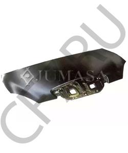 0000051701685 LANCIA Капот двигателя в городе Королёв