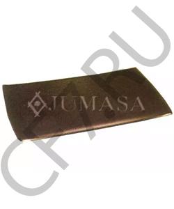 0007778986 LANCIA Капот двигателя в городе Королёв