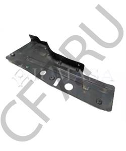 13239610 OPEL Изоляция моторного отделения в городе Королёв