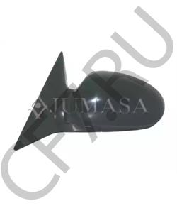 8760638500 HYUNDAI / KIA Стекло зеркала заднего вида в городе Королёв