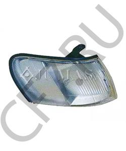 8151 SE-M Пневмоподушка кабины Scania 3-серия в городе Королёв