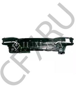 51128053584 BMW Гаситель, буфер в городе Королёв