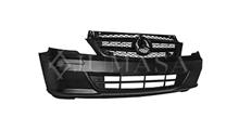 Mercedes БАМПЕР ПЕРЕДНИЙ [ORG1