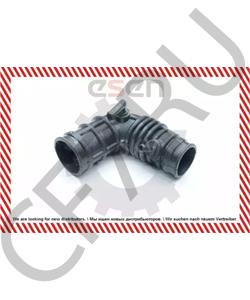 96314495 GENERAL MOTORS Патpубок возд. фильтpа в городе Королёв