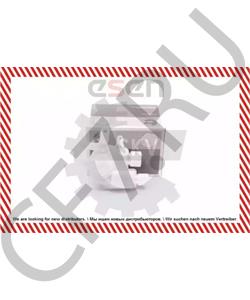 C23573350 MAZDA Замок двери в городе Королёв