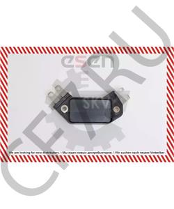 9348922 GMC Коммутатор, система зажигания в городе Королёв