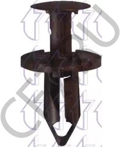 06503598 Chrysler Распорная заклепка в городе Королёв