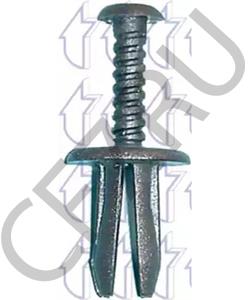 82421028 Alfa/Fiat/Lancia Клипса в городе Королёв