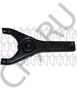 305310W800 NISSAN Возвратная вилка, система сцепления в городе Королёв