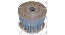 ARECA ARECA F 7012 5W30 (4L) масло моторное! синт.\ HYUNDAI/KIA API SN-RC, ILSAC GF-5
