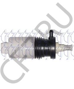 31391195 VOLVO Адаптер, водяной насос омывателя в городе Королёв