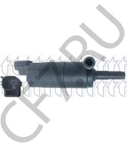 8620396 VOLVO Адаптер, водяной насос омывателя в городе Королёв