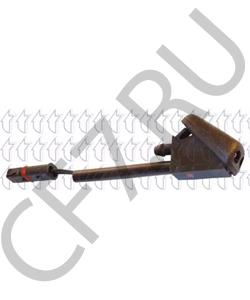 61662755722 MINI Распылитель воды для чистки, система очистки окон в городе Королёв