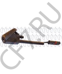 61662756194 MINI Распылитель воды для чистки, система очистки окон в городе Королёв