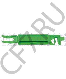 812395 CITROEN/PEUGEOT ФИКС ДЕК ЭЛ ВЕТ [ORG в городе Королёв