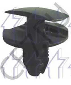 51834606 FIAT Распорная заклепка в городе Королёв