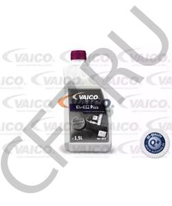 TL 774 F BENTLEY Антифриз в городе Королёв