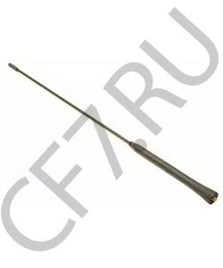 1J0035849D AUDI Телескопическая антенна в городе Королёв