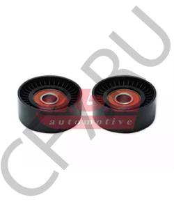 9P918230 BMC Паразитный / Ведущий ролик, зубчатый ремень в городе Королёв