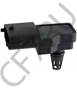 7420524936 RVI ТЕРМОДАТЧИК в городе Королёв