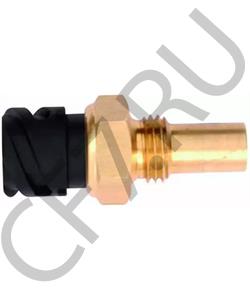 81.27421.0099 MAN Датчик, температура охлаждающей жидкости в городе Королёв