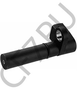 6502252 KOGEL Муфта соединительная угловая в городе Королёв