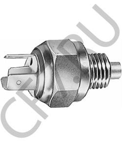 9.900.07.100.48 STEYR Выключатель, фара заднего хода в городе Королёв