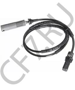 34526762466 BMW (BRILLIANCE) Датчик, частота вращения колеса в городе Королёв