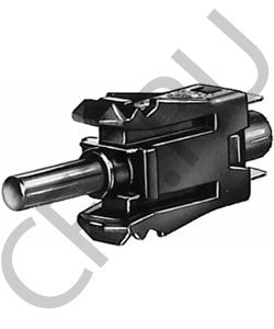 350173 KÖGEL Выключатель, контакт двери в городе Королёв