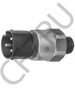 61 31 8 361 787 BMW Термовыключатель, вентилятор радиатора в городе Королёв
