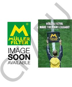 3101000013 DR Масляный фильтр в городе Королёв