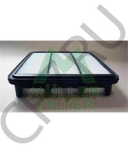 702050044 DR Воздушный фильтр в городе Королёв