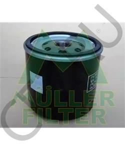 710020003 DR Масляный фильтр в городе Королёв