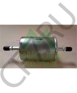 3320200023 DR Топливный фильтр в городе Королёв